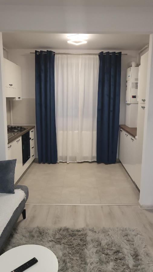 Hils Pallady Apartament Lyly Bucharest Exterior photo